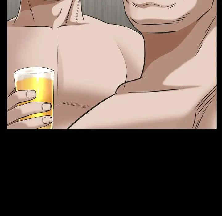 第63张