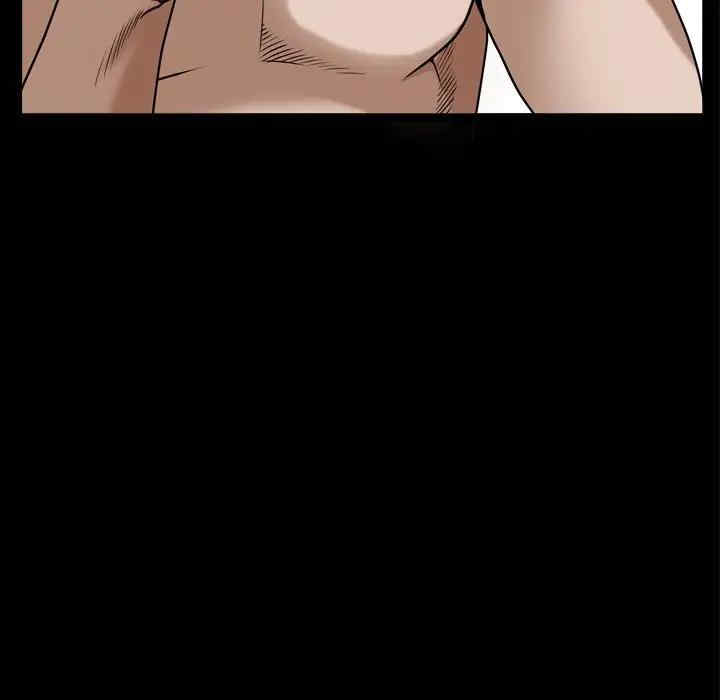第90张