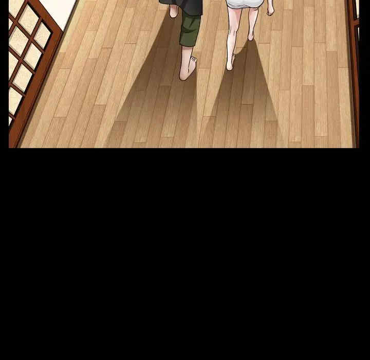第125张