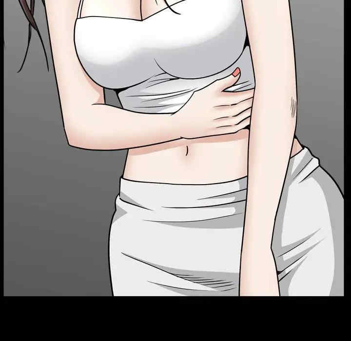 第142张