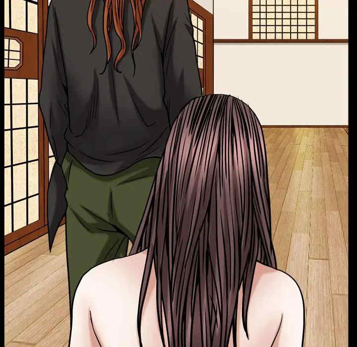 第146张
