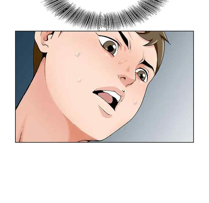 第38张