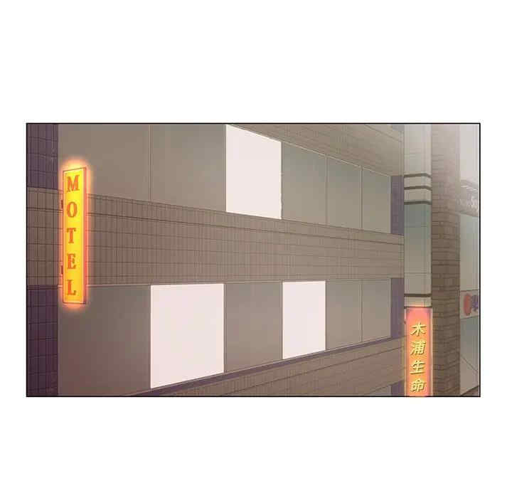 第39张