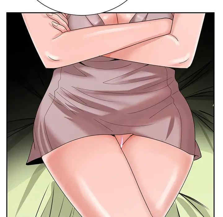 第49张