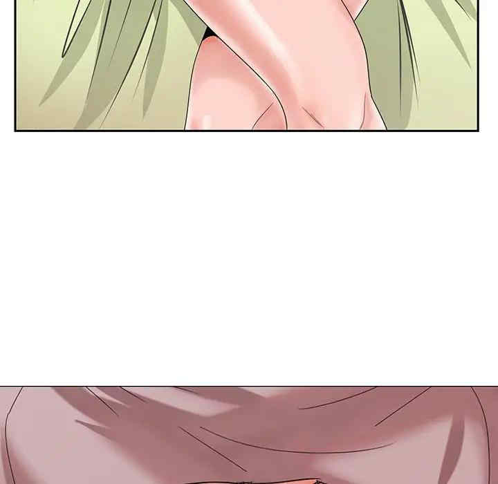 第51张