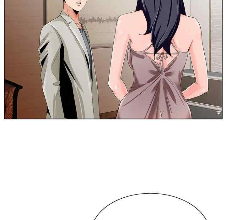 第89张