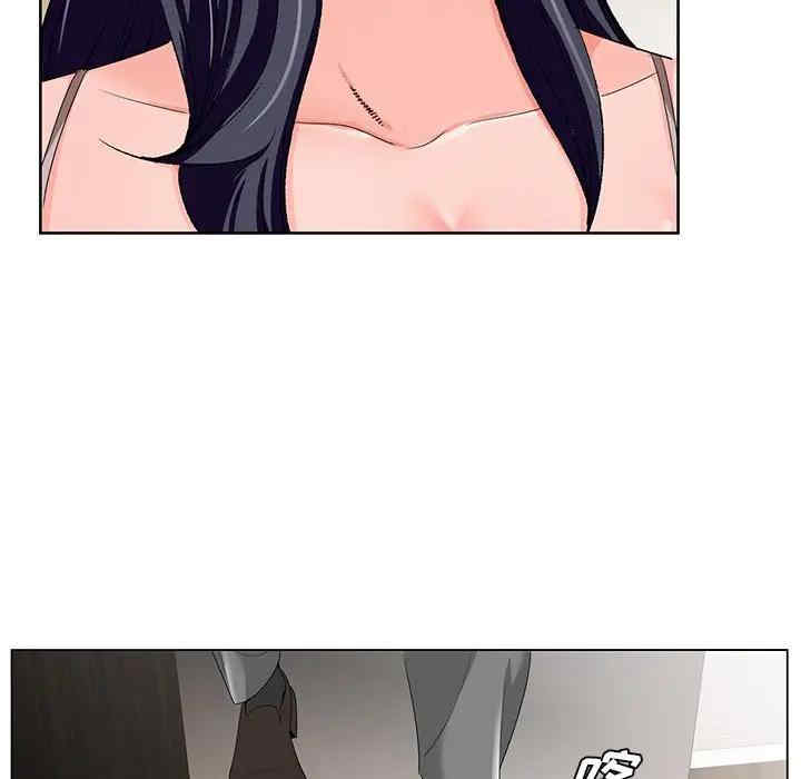 第91张