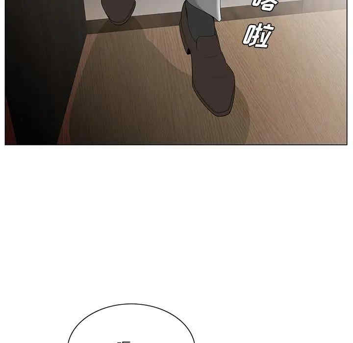 第92张