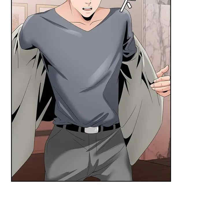 第98张