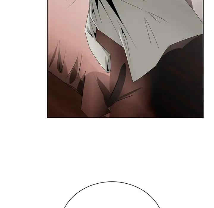 第100张