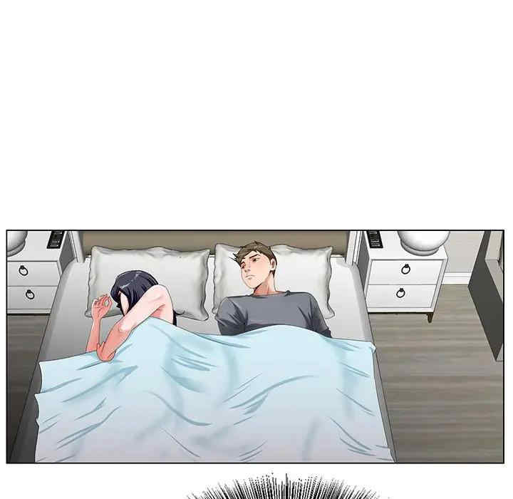 第18张
