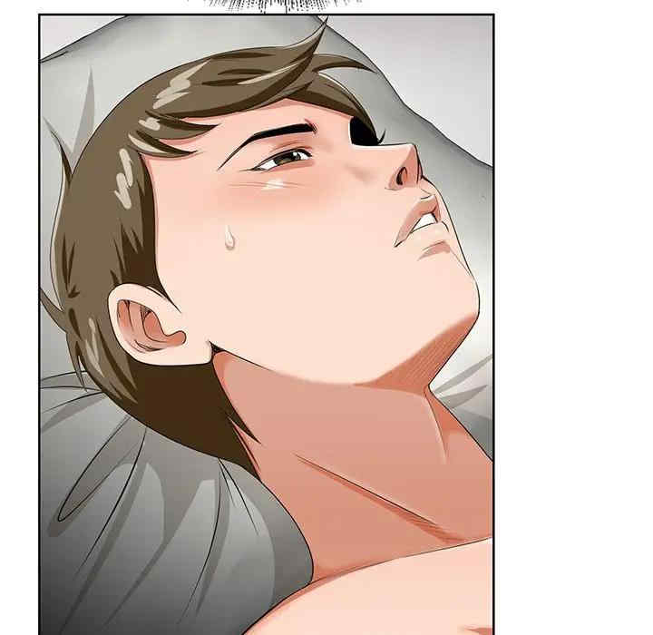 第23张