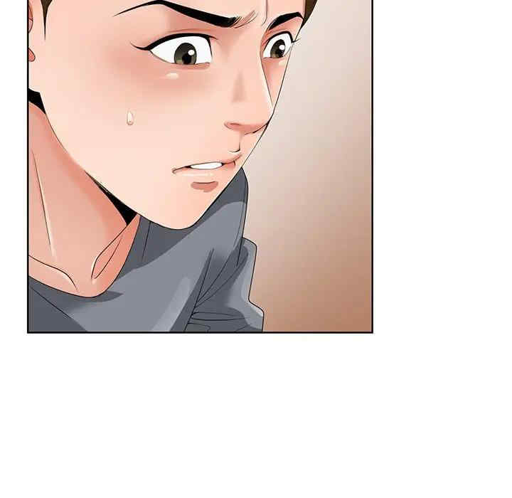 第64张