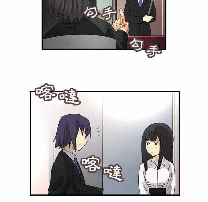 第31张