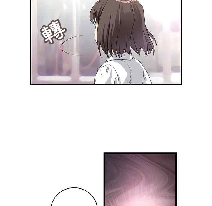 第39张