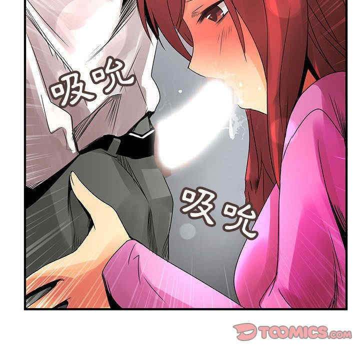第62张
