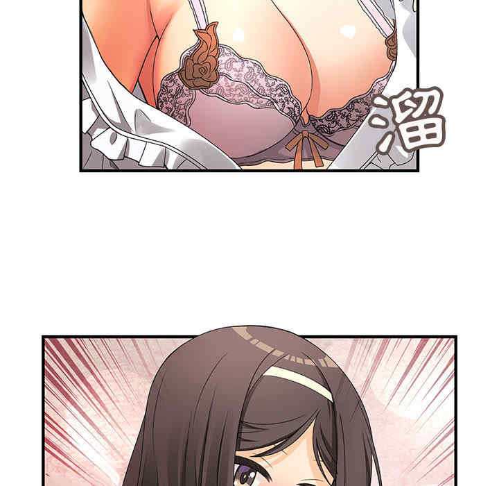第62张