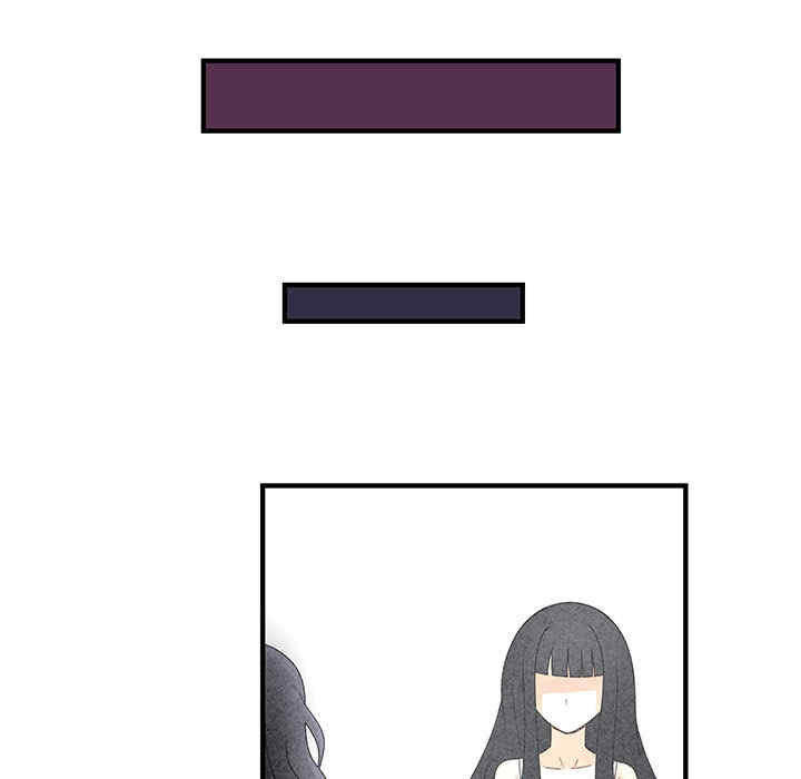 第70张
