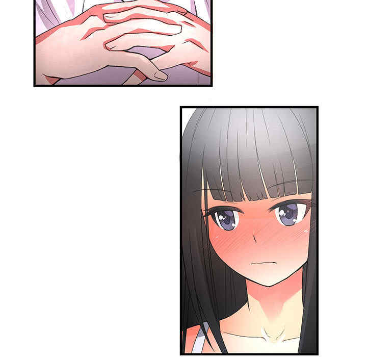 第72张