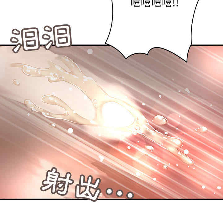 第5张