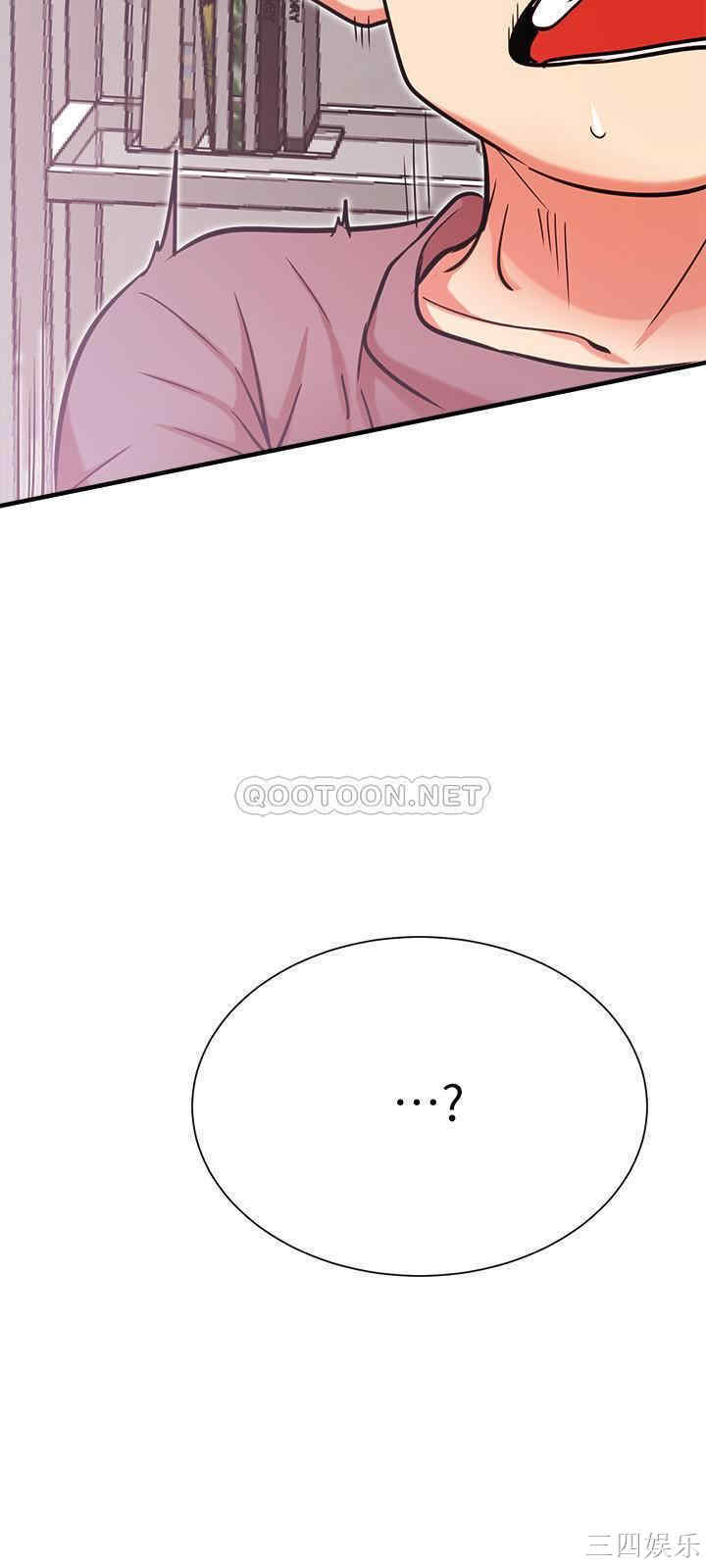 第30张
