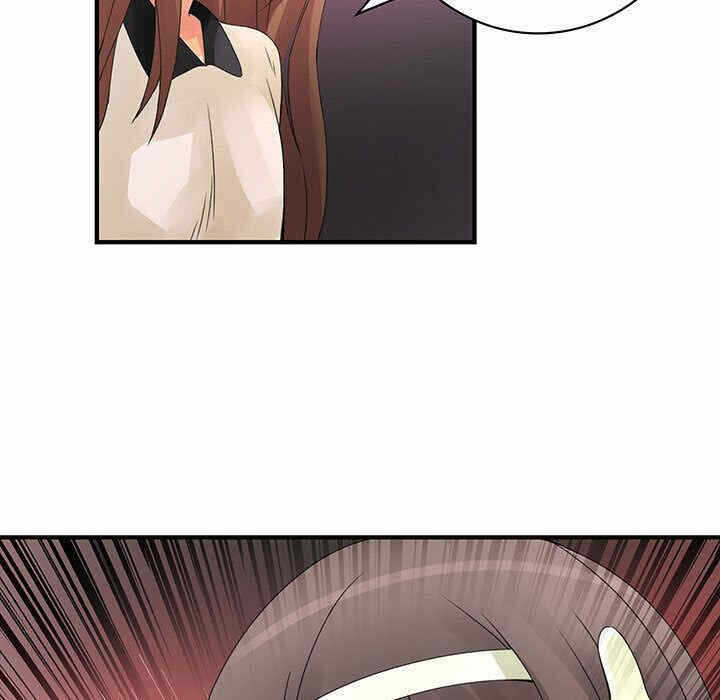 第9张