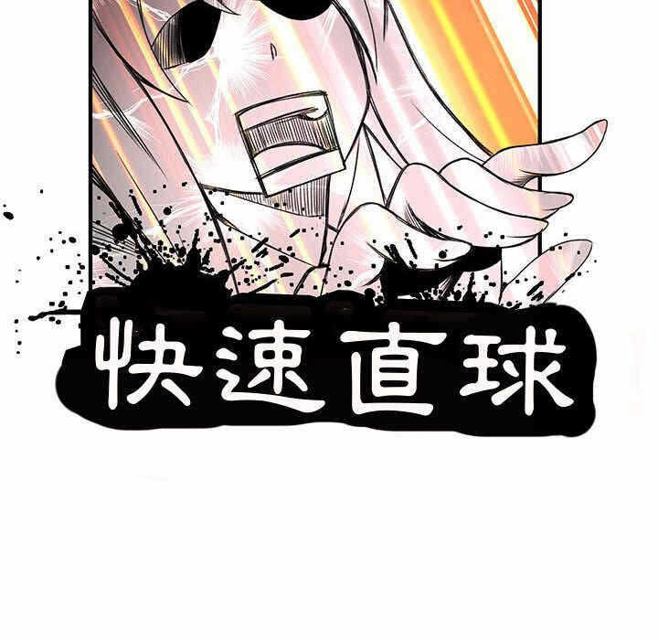 第15张