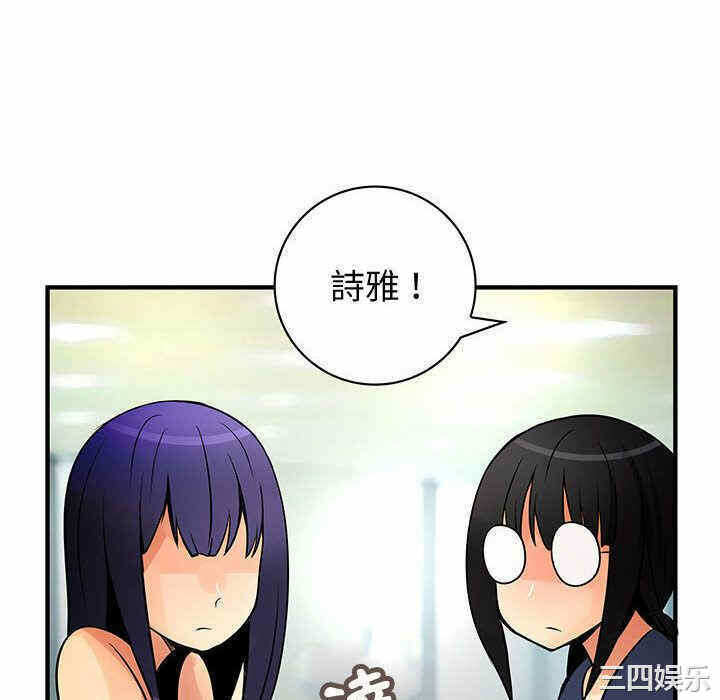 第7张