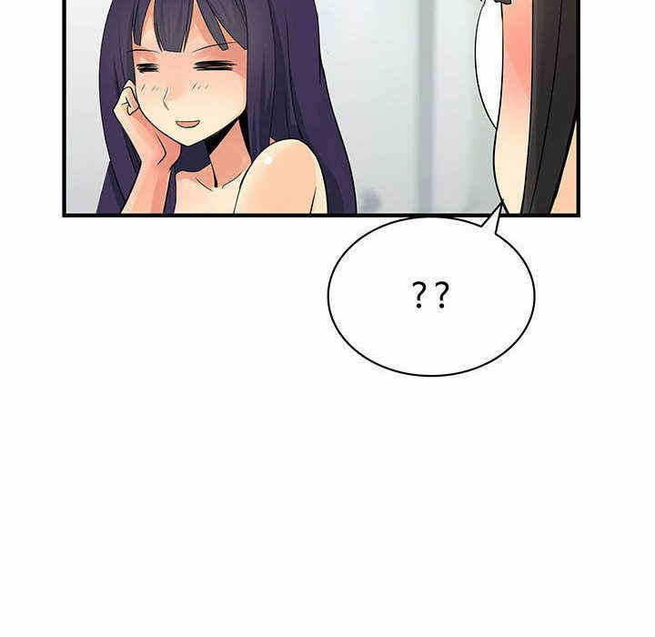 第15张