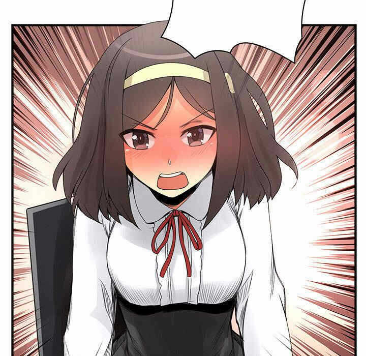 第34张