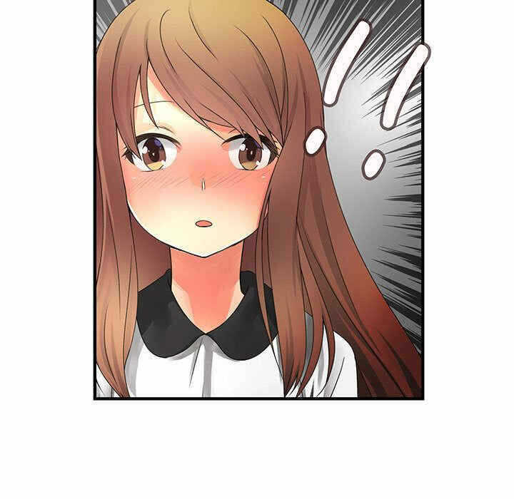 第37张