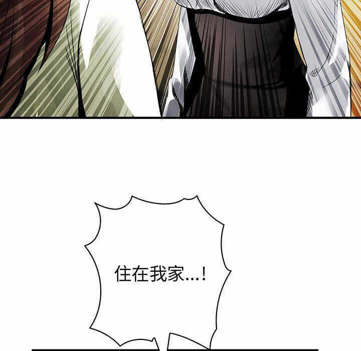 第47张