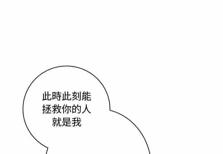 第1张