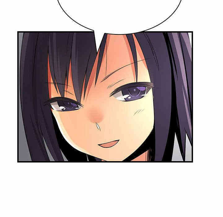 第10张