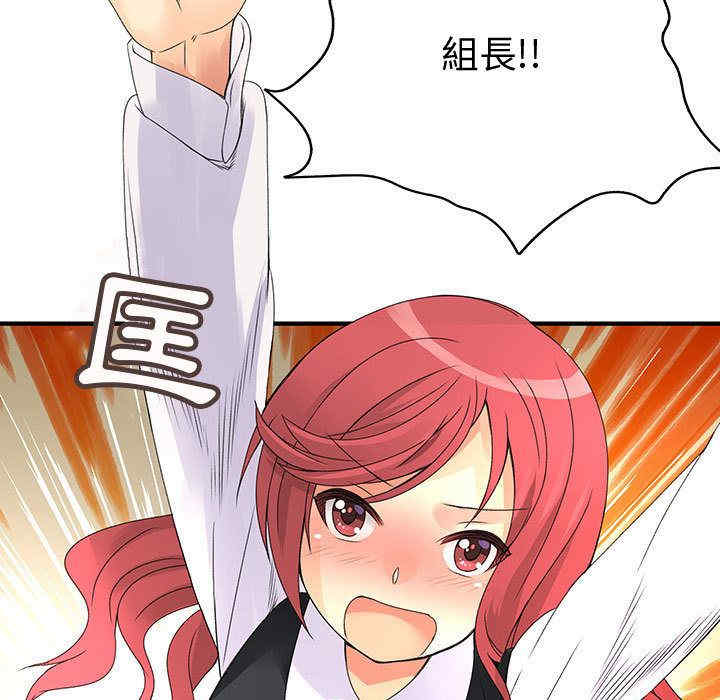 第10张