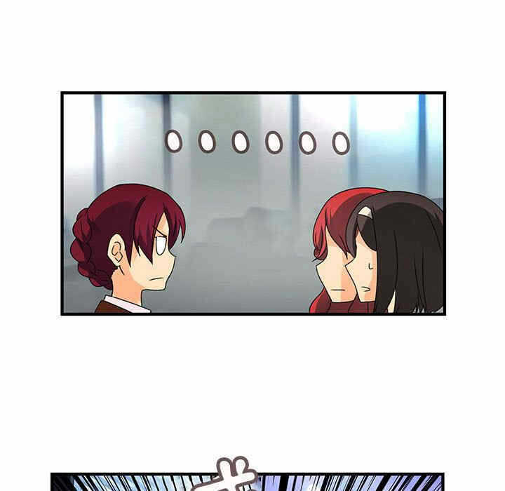 第36张