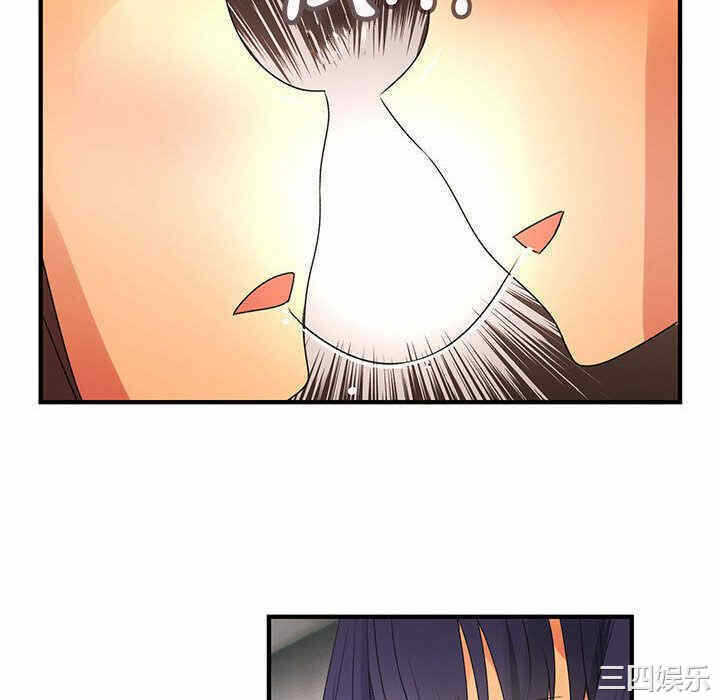 第39张