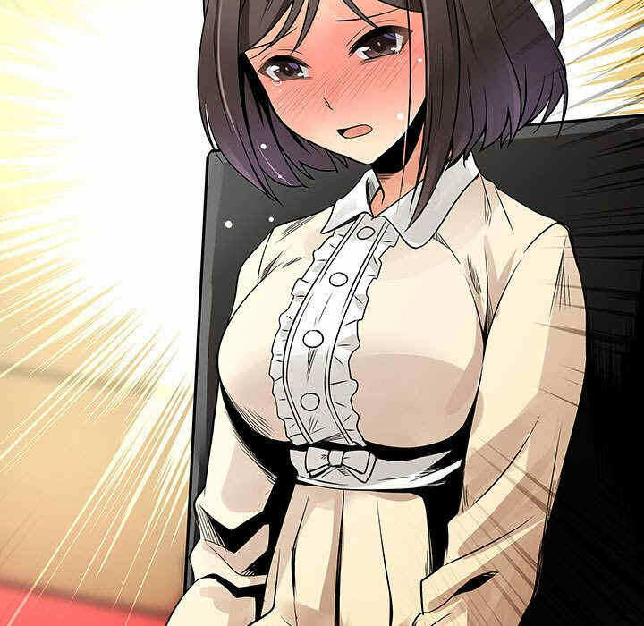 第104张
