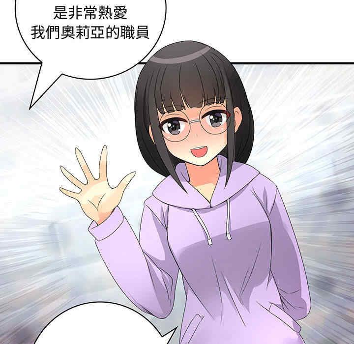 第3张