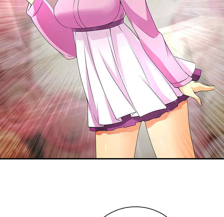 第9张