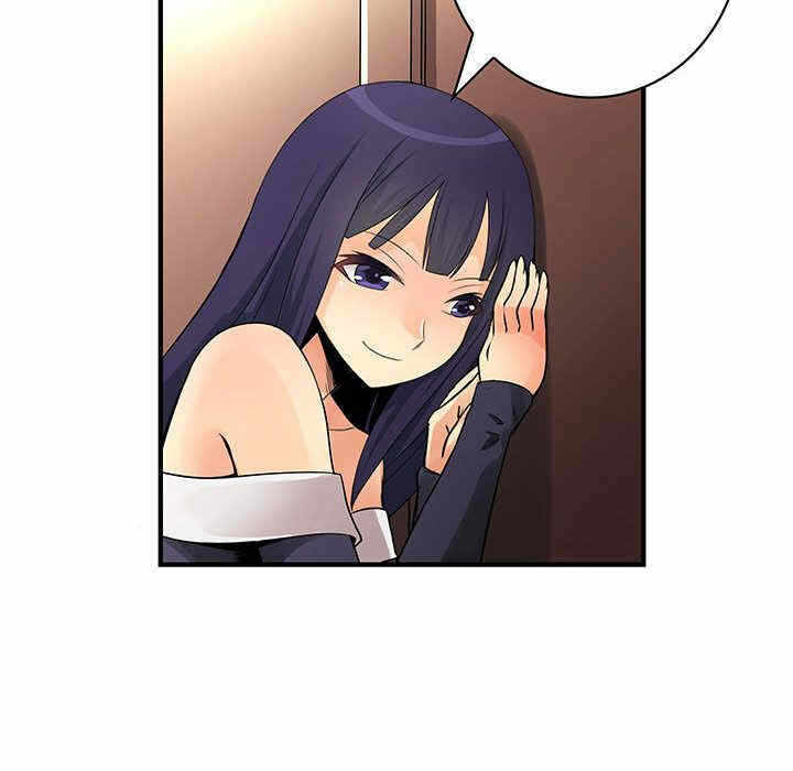第40张