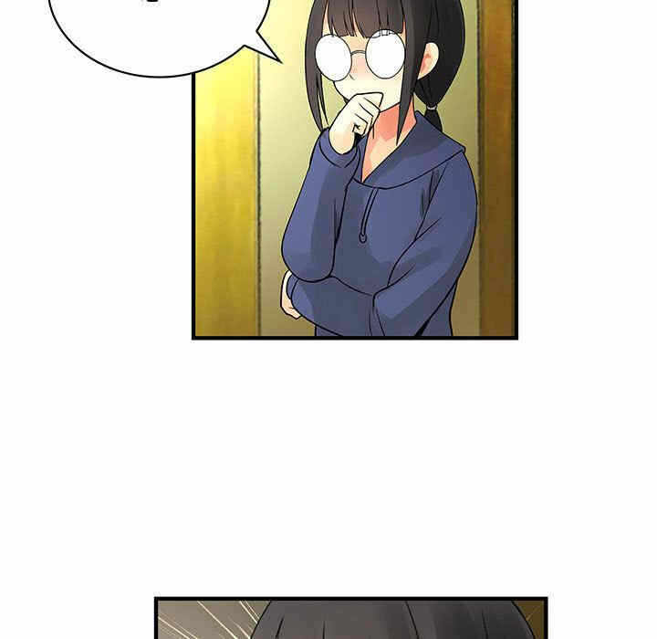 第49张