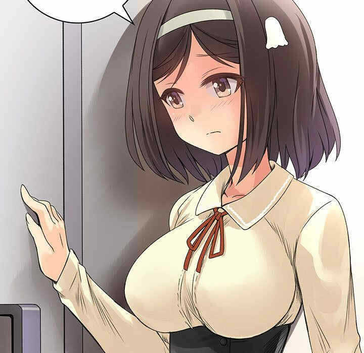 第72张