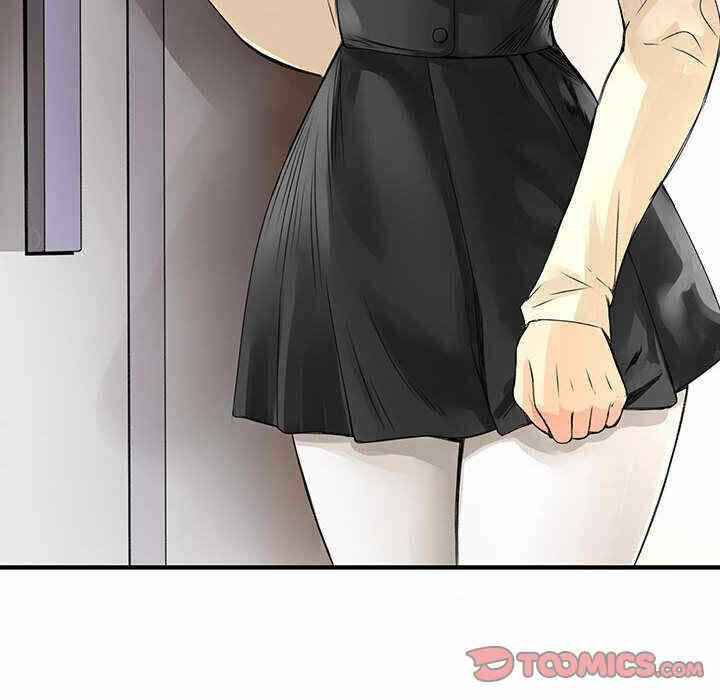 第73张