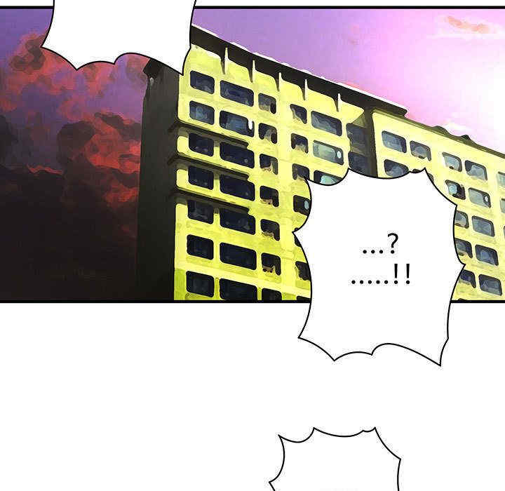 第67张