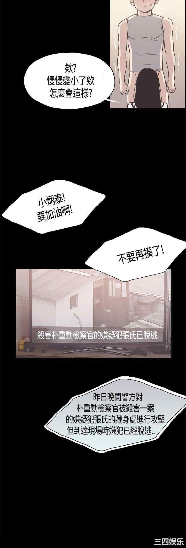 14.jpg