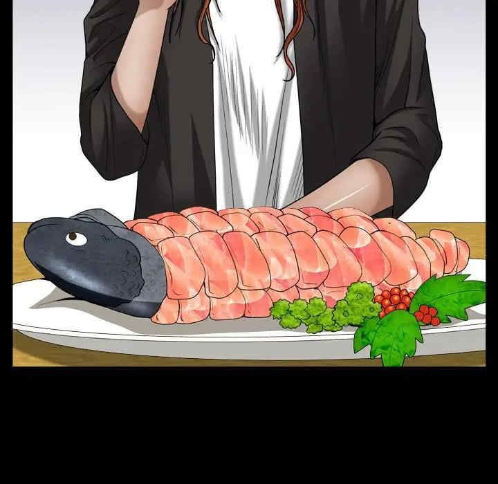 第64张