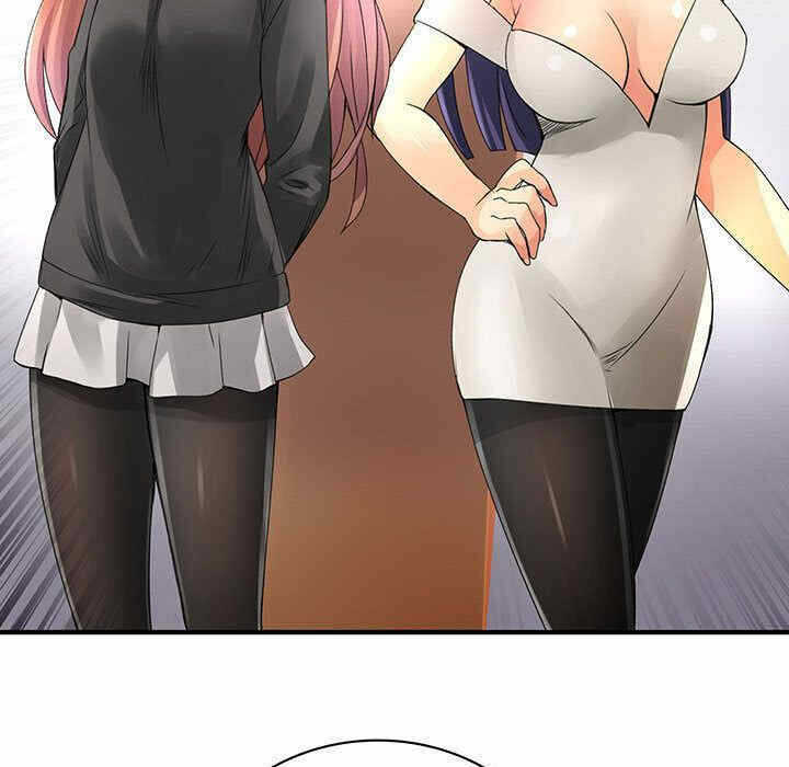 第84张