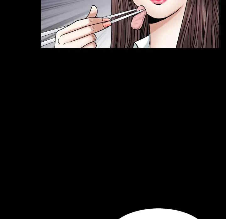 第102张