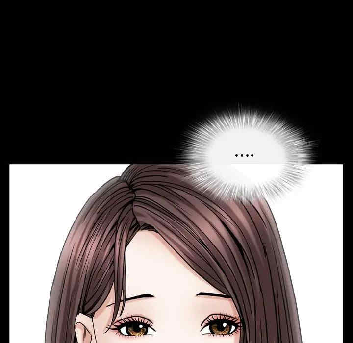 第107张
